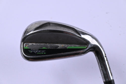 Taylormade RBZ Max #5 Iron / 23 Degree / Regular Flex OZIK Program 55 Shaft