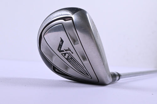Nike VR-S #3 Wood / 15 Degree / Regular Flex Fubuki 71x4ng Shaft