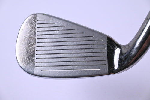 Taylormade RBZ Max #5 Iron / 23 Degree / Regular Flex OZIK Program 55 Shaft