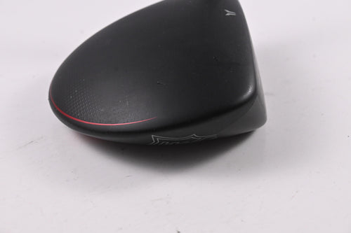 Wilson Dynapower 2023 #3 Wood / 15 Degree / Regular Flex HZRDUS RDX Smoke Red