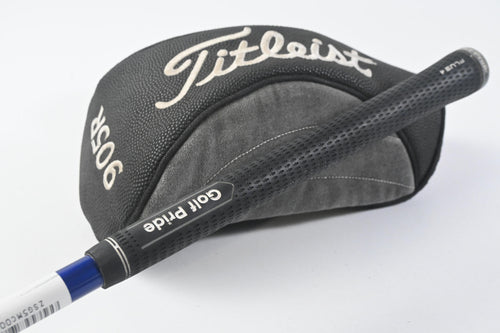 Titleist 905 R Driver / 9.5 Degree / Regular Flex Tour AD YS-5+ Shaft