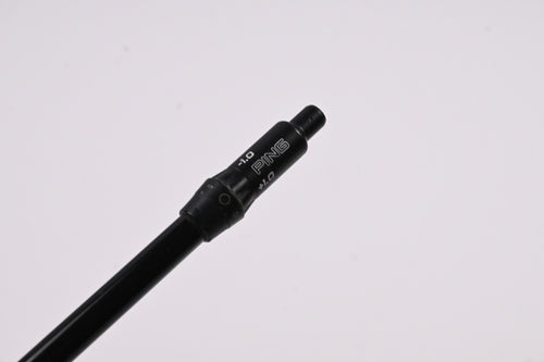 Fujikura Ventus TR Blue 6 Fairway Shaft / Stiff Flex / Ping 3rd Gen