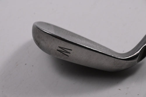 Ping i3+ Blade Pitching Wedge / 44 Degree / Black Dot / Wedge Flex Steel Shaft