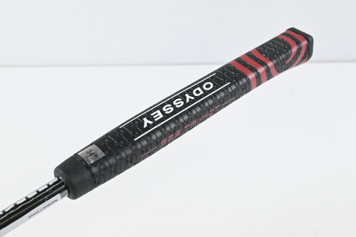 Odyssey S2S Tri-Hot SB Putter / 34 Inch