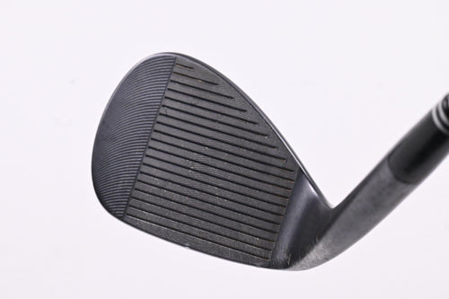 Cleveland RTX ZipCore Sand Wedge / 56 Degree / Wedge Flex NS Pro Modus 3 115