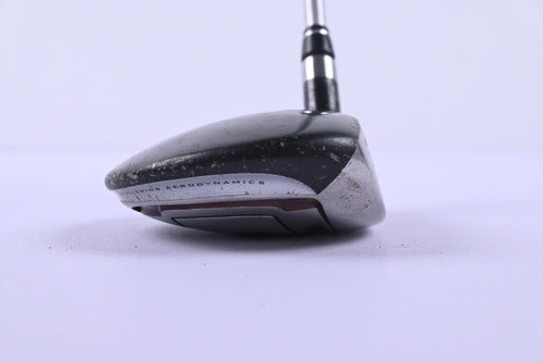 Nike VR-S #3 Wood / 15 Degree / Regular Flex Fubuki 71x4ng Shaft