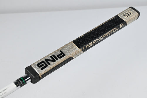 Ping Sigma G Kinloch Putter / 34 Inch