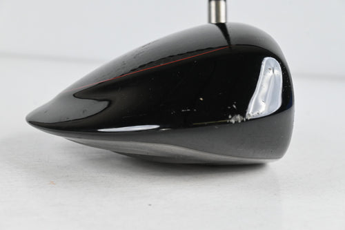 Taylormade Burner Superfast Driver / 10.5 Degree / Regular Flex Superfast 48