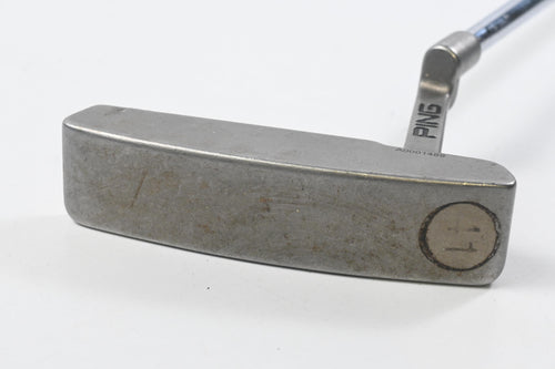 Ping Karsten USA Series G2 Anser B Putter / 42 Inch