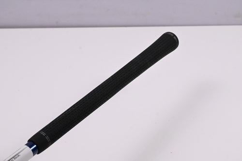 Fujikura Ventus TR Blue 6 Fairway Shaft / Stiff Flex / Ping 3rd Gen