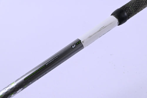 Taylormade RBZ Max #5 Iron / 23 Degree / Regular Flex OZIK Program 55 Shaft