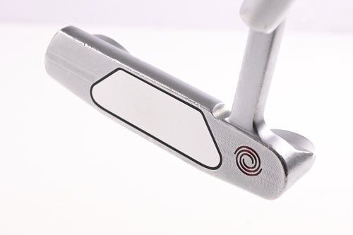 Odyssey White Hot OG 2023 #1 Putter / 34 Inch