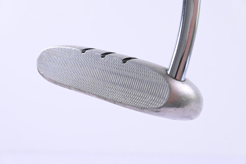 Scotty Cameron Caliente Grand Putter / 34 Inch