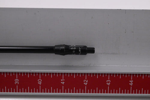 Fujikura Ventus TR Blue 6 Fairway Shaft / Stiff Flex / Ping 3rd Gen