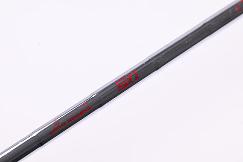 Cleveland RTX ZipCore Sand Wedge / 56 Degree / Wedge Flex NS Pro Modus 3 115