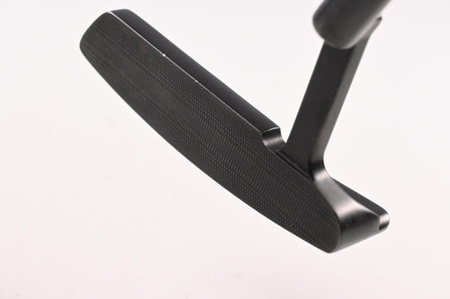Cleveland Classic Black 1.5 Putter / 34 Inch