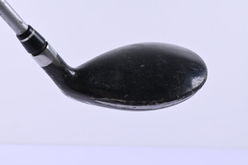 Nike VR-S #3 Wood / 15 Degree / Regular Flex Fubuki 71x4ng Shaft