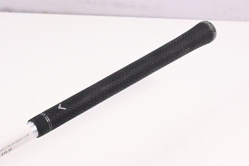 Project X Denali Charcoal 70 #3 Wood Shaft / X-Flex / Callaway 3rd Gen