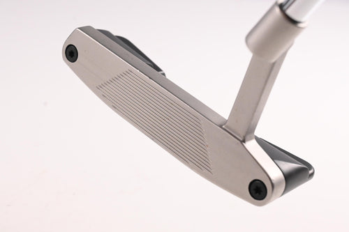 Taylormade SYSTM2 Del Monte 12 Putter / 34 Inch