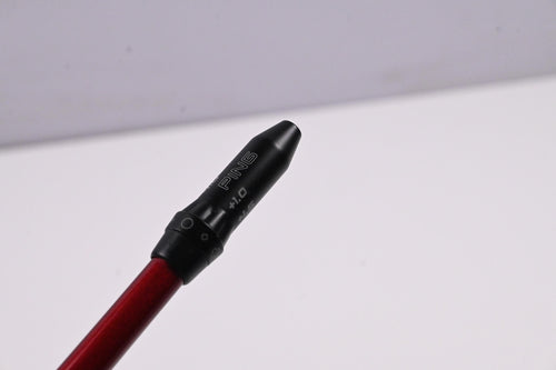 Project X Denali Red 70 Fairway Shaft / Stiff Flex / Ping 3rd Gen