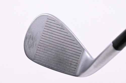 Cleveland RTX ZipCore Pitching Wedge / 46 Degree / Wedge Flex Dynamic Gold Shaft