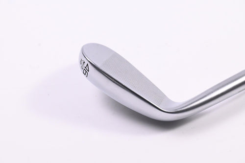 Cleveland RTX ZipCore Pitching Wedge / 46 Degree / Wedge Flex Dynamic Gold Shaft
