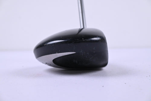 Callaway Steelhead Plus Driver / 10 Degree / Regular Flex Steelhead Plus Shaft