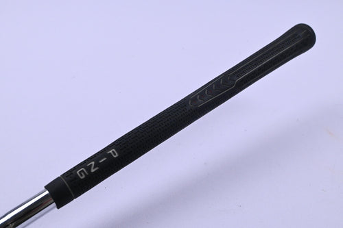 Ping G20 #4 Iron / 23 Degree / Yellow Dot / Regular Flex Ping CFS Shaft