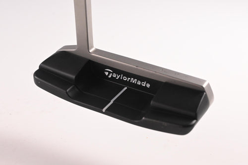 Taylormade SYSTM2 Del Monte 12 Putter / 34 Inch