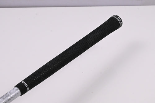 Project X Denali Red 70 Fairway Shaft / Stiff Flex / Ping 3rd Gen