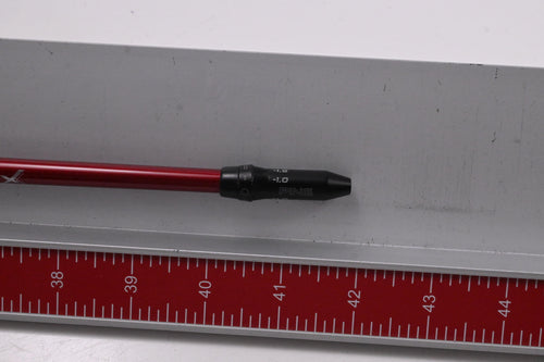 Project X Denali Red 70 Fairway Shaft / Stiff Flex / Ping 3rd Gen