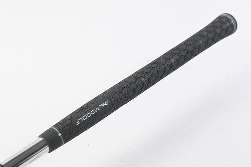 MD Golf STR30 Lob Wedge / 60 Degree / Regular Flex Apollo Balistik Shaft