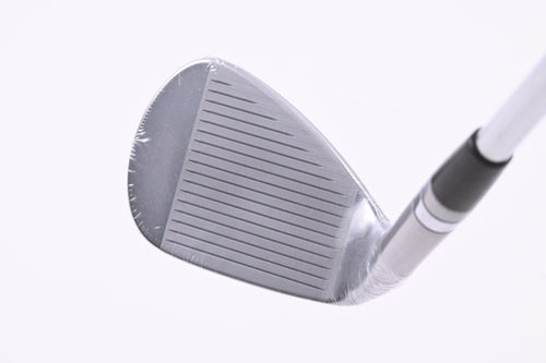 Titleist Vokey SM11 Gap Wedge / 52 Degree / X-Flex KBS Tour Shaft