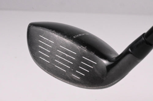 Cobra F-Max Superlite #4 Hybrid / 22 Degree / Regular Flex Superlite 55 Shaft