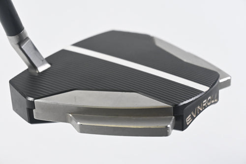 Evnroll V-Series ER11VX 2021 Putter / 34 Inch