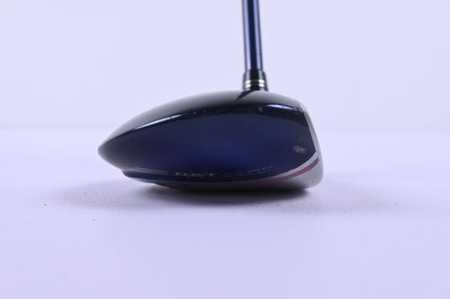 Ladies XXIO 9 #5 Wood / 20 Degree / Ladies Flex MP 900 38 Shaft
