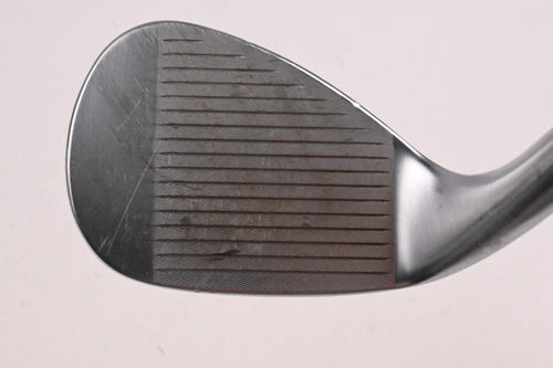 Callaway Opus Lob Wedge / 58 Degree / Wedge Flex Dynamic Gold Mid 115