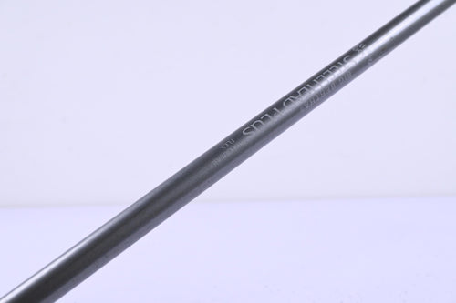 Callaway Steelhead Plus Driver / 10 Degree / Regular Flex Steelhead Plus Shaft