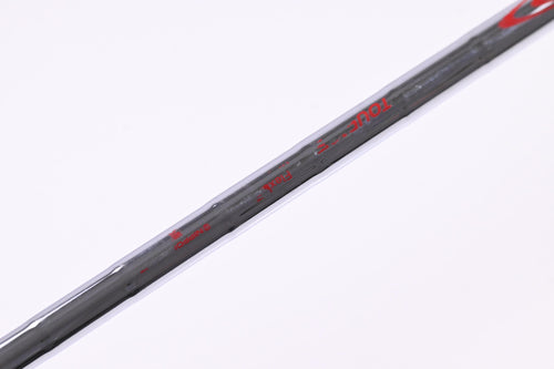 Titleist T200 #5 Iron / 25 Degree / Stiff Flex N.S.Pro Modus3 Tour 105 Shaft