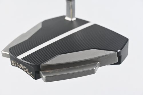 Evnroll V-Series ER11VX 2021 Putter / 34 Inch