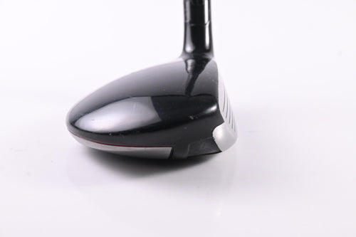 Callaway RAZR Fit #5 Wood / 18 Degree / Senior Flex Callaway 55 Shaft