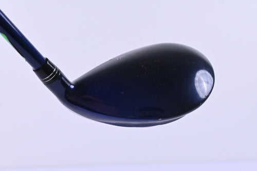 Ladies XXIO 9 #5 Wood / 20 Degree / Ladies Flex MP 900 38 Shaft