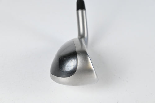 Ping G20 #3 Hybrid / 20 Degree / Regular Flex Ping TFC 169 H Shaft