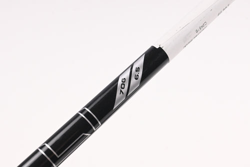 Project X Denali Black 70 #3 Wood Shaft / X-Flex / Callaway 3rd Gen