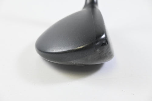 Ping G25 #3 Hybrid / 20 Degree / Stiff Flex Ping TFC 189 Shaft