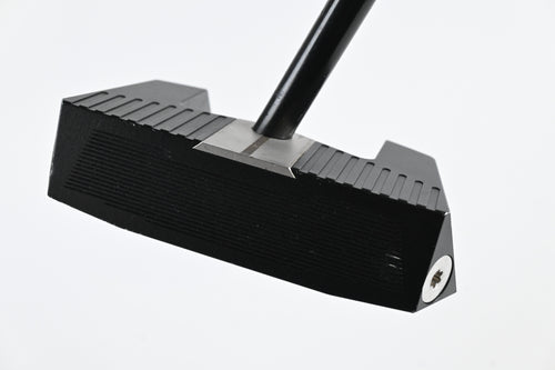 L.A.B. Golf Mezz.1 Putter / 33 Inch