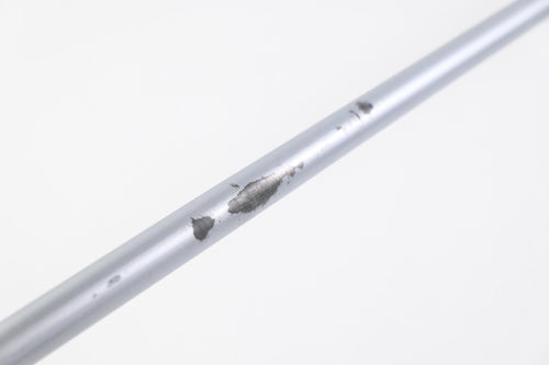 Mizuno MX-500 Driver / 11.5 Degree / Regular Flex Exsar 50 Shaft
