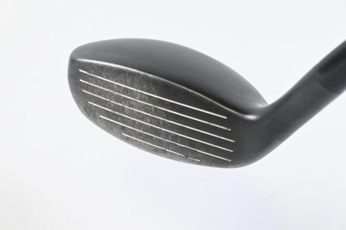 Ping G25 #3 Hybrid / 20 Degree / Stiff Flex Ping TFC 189 Shaft