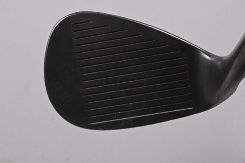 Ping Tour Gorge Gap Wedge / 52 Degree / Black Dot / Regular Flex Ping TFC 189