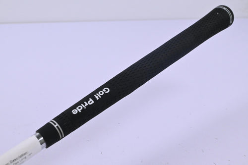 PXG Black Ops #4 Iron / 19 Degree / Regular Flex Elevate MPH 95 Shaft
